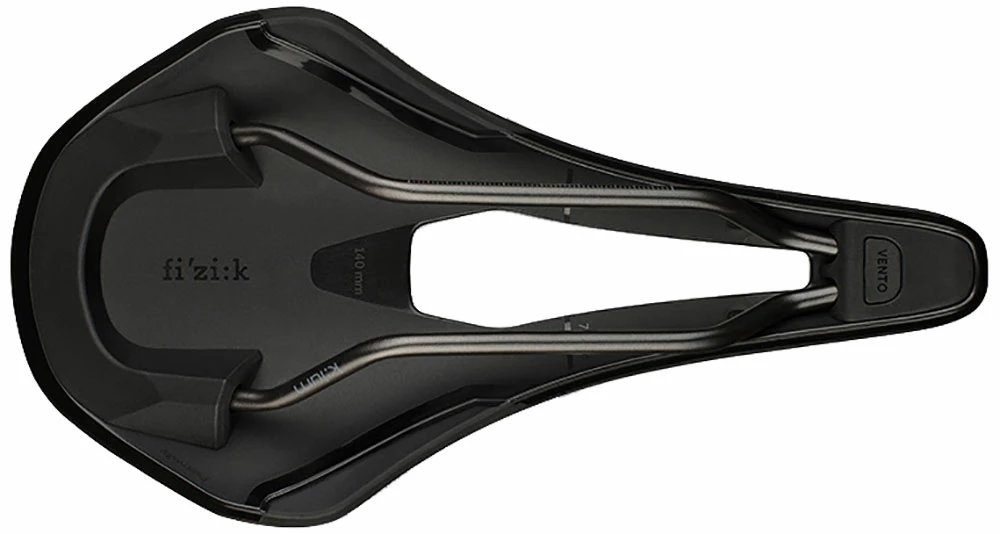 Fizik Selle Vento Argo R3 7 Fizik Selle Vento Argo R3 – Image 5