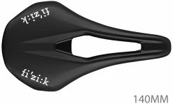 Fizik Selle Vento Argo R5 9 Fizik Selle Vento Argo R5 -Vélo Soldes Fizik Vento Argo R5 1