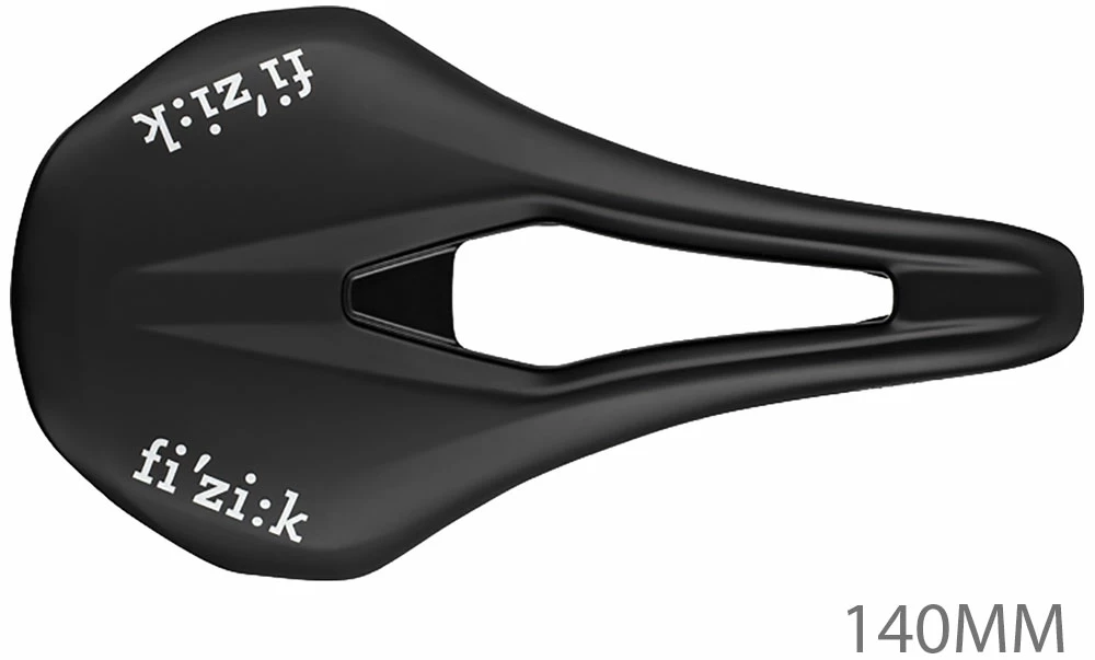 Fizik Selle Vento Argo R5 4 Fizik Selle Vento Argo R5 – Image 2