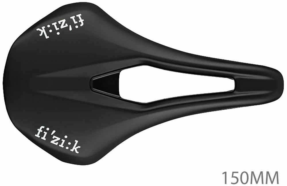 Fizik Selle Vento Argo R5 5 Fizik Selle Vento Argo R5 – Image 3
