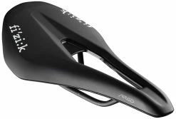 Fizik Selle Vento Argo R5 11 Fizik Selle Vento Argo R5 -Vélo Soldes Fizik Vento Argo R5 3