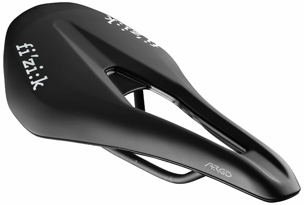 Fizik Selle Vento Argo R5 6 Fizik Selle Vento Argo R5 – Image 4