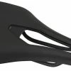 Fizik Selle Argo Vento R5 140 -Vélo Soldes Fizik Vento Argo R5 Sattel 20092419 a