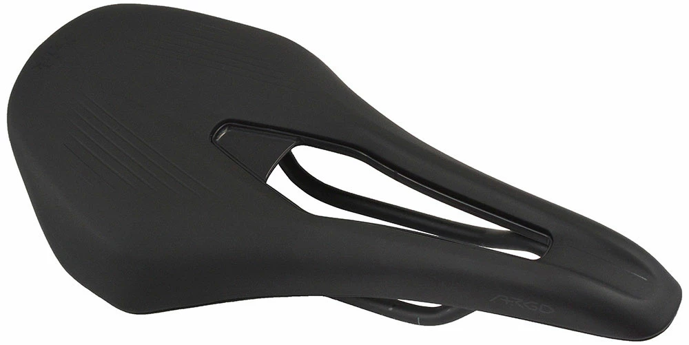Fizik Selle Argo Vento R5 140 3 Fizik Selle Argo Vento R5 140