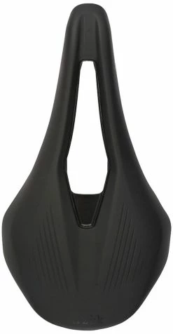 Fizik Selle Argo Vento R5 140 7 Fizik Selle Argo Vento R5 140 -Vélo Soldes Fizik Vento Argo R5 Sattel 20092419 b