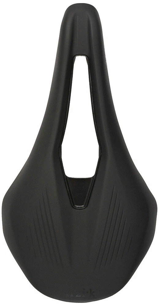 Fizik Selle Argo Vento R5 140 4 Fizik Selle Argo Vento R5 140 – Image 2