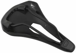 Fizik Selle Argo Vento R5 140 9 Fizik Selle Argo Vento R5 140 -Vélo Soldes Fizik Vento Argo R5 Sattel 20092419 d
