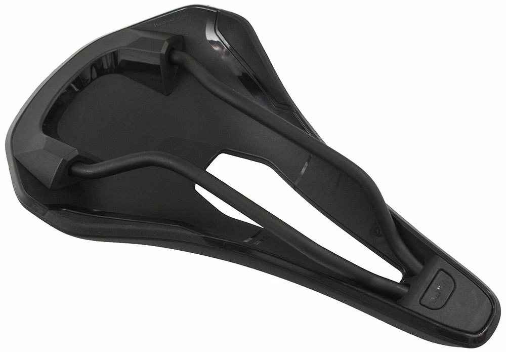 Fizik Selle Argo Vento R5 140 6 Fizik Selle Argo Vento R5 140 – Image 4