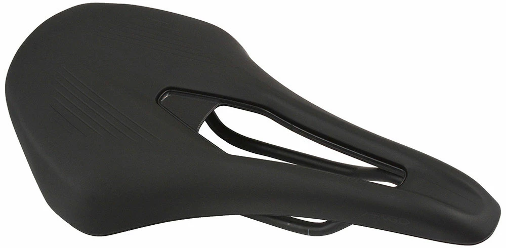 Fizik Selle Argo Vento R5 150 3 Fizik Selle Argo Vento R5 150