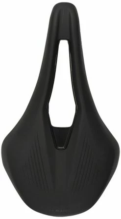 Fizik Selle Argo Vento R5 150 7 Fizik Selle Argo Vento R5 150 -Vélo Soldes Fizik Vento Argo R5 Sattel 20092420 b