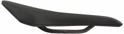 Fizik Selle Argo Vento R5 150 8 Fizik Selle Argo Vento R5 150 -Vélo Soldes Fizik Vento Argo R5 Sattel 20092420 c