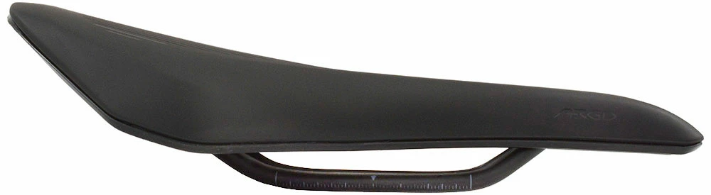 Fizik Selle Argo Vento R5 150 5 Fizik Selle Argo Vento R5 150 – Image 3
