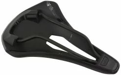 Fizik Selle Argo Vento R5 150 9 Fizik Selle Argo Vento R5 150 -Vélo Soldes Fizik Vento Argo R5 Sattel 20092420 d
