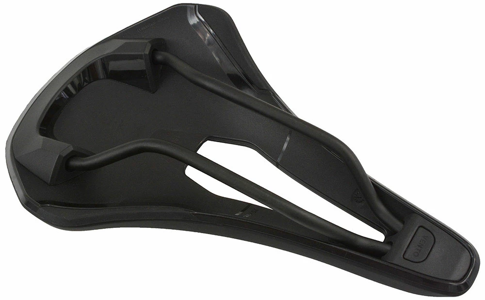 Fizik Selle Argo Vento R5 150 6 Fizik Selle Argo Vento R5 150 – Image 4