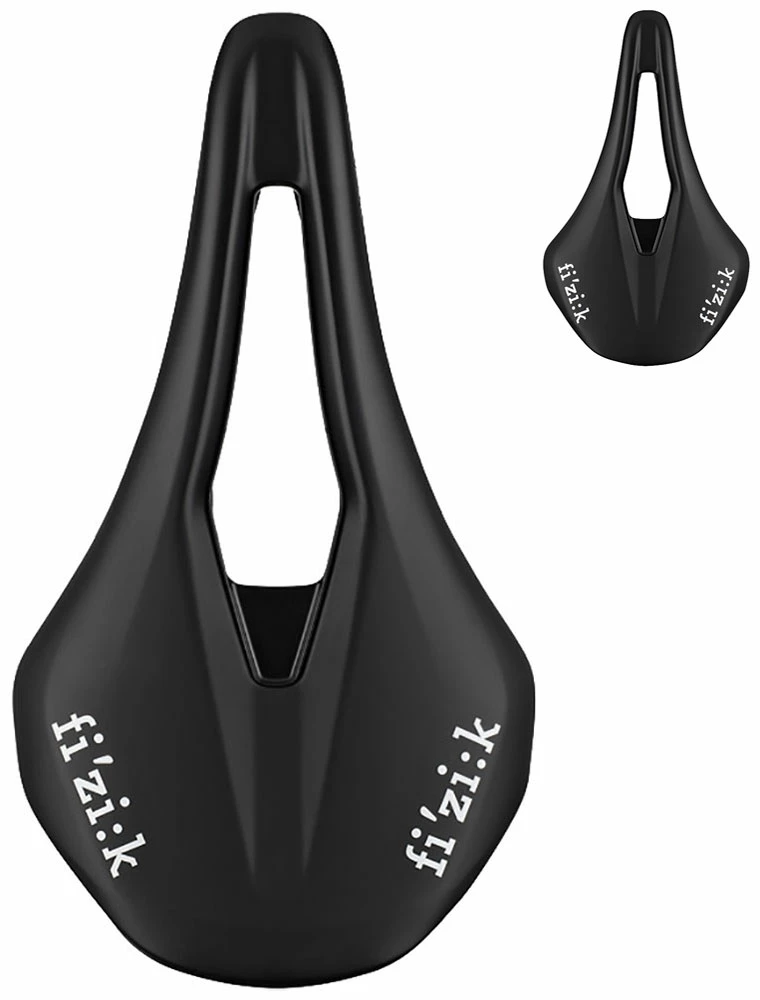 Fizik Selle Vento Argo R5 3 Fizik Selle Vento Argo R5