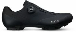 Fizik Vento X3 Overcurve - MTB Shoes -Vélo Soldes Fizik Vento X3 Overcurve MTB Schuhe 08128001 1