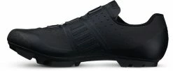 Fizik Vento X3 Overcurve - MTB Shoes -Vélo Soldes Fizik Vento X3 Overcurve MTB Schuhe 08128001 2