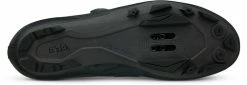 Fizik Vento X3 Overcurve - MTB Shoes -Vélo Soldes Fizik Vento X3 Overcurve MTB Schuhe 08128001 3