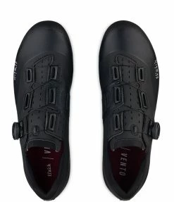 Fizik Vento X3 Overcurve - MTB Shoes -Vélo Soldes Fizik Vento X3 Overcurve MTB Schuhe 08128001 4