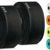Fizik Vento Microtex Tacky Bande De Guidon -Vélo Soldes Fizik 20072434 vento microtex tacky Master