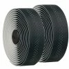 Fizik Bande De Guidon Tempo Microtex Bondcush Classic -Vélo Soldes Fizik 20072510 tempo microtex bondcush classic black