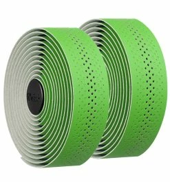 Fizik Bande De Guidon Tempo Microtex Bondcush Classic -Vélo Soldes Fizik 20072510 tempo microtex bondcush classic green