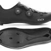 Fizik Aria R3 - Road Bike Shoes -Vélo Soldes Fizik Aria R3 08123028