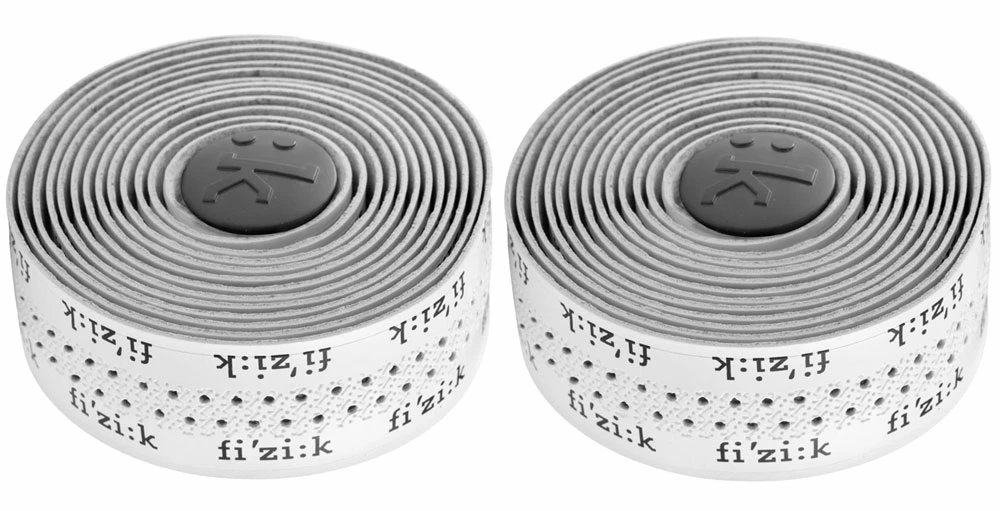 Fizik Bande De Guidon Superlight Tacky Touch 6 Fizik Bande De Guidon Superlight Tacky Touch – Image 4