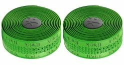 Fizik Bande De Guidon Superlight Tacky Touch 12 Fizik Bande De Guidon Superlight Tacky Touch -Vélo Soldes Fizik BT06A00102 greenlogo e