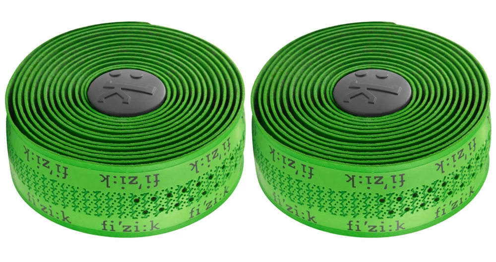 Fizik Bande De Guidon Superlight Tacky Touch 7 Fizik Bande De Guidon Superlight Tacky Touch – Image 5