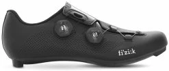 Fizik Aria R3 - Road Bike Shoes -Vélo Soldes Fizik R3 Aria Rennradschuhe 08123028 1