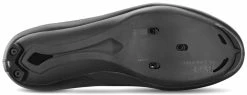 Fizik Aria R3 - Road Bike Shoes -Vélo Soldes Fizik R3 Aria Rennradschuhe 08123028 2