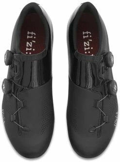 Fizik Aria R3 - Road Bike Shoes -Vélo Soldes Fizik R3 Aria Rennradschuhe 08123028 3
