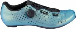 Fizik Tempo Decos - Chaussures De Vélo De Course -Vélo Soldes Fizik Tempo Decos Rennradschuhe TPR2BMR1C991038 2