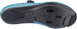 Fizik Tempo Decos - Chaussures De Vélo De Course -Vélo Soldes Fizik Tempo Decos Rennradschuhe TPR2BMR1C991038 3