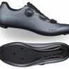 Fizik Tempo R5 Overcure - Road Bike Shoes