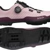 Fizik Terra Atlas - Women's MTB Shoes -Vélo Soldes Fizik Terra Atlas Damen MTB Schuhe TEX5BPR1K371038 1