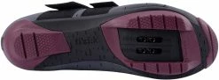 Fizik Terra X4 Powerstrap - Women's Gravel Shoes 10 Fizik Terra X4 Powerstrap - Women's Gravel Shoes -Vélo Soldes Fizik Terra X4 Powerstrap Damen Gravel Schuhe 08137762 3