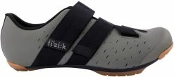 Fizik Terra X4 Powerstrap - Gravel Shoes -Vélo Soldes Fizik Terra X4 Powerstrap Gravel Schuhe 08137846 1