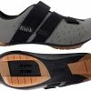 Fizik Terra X4 Powerstrap - Gravel Shoes -Vélo Soldes Fizik Terra X4 Powerstrap Gravel Schuhe 08137846 Main