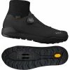 Fizik Terra Artica X2 - MTB Winter Shoes -Vélo Soldes Fizik Terra Artica X2 TEX2ARTX1 1010WmAZ4e4a7hNUo