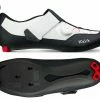 Fizik Transiro R3 Infinito - Triathlon Shoes