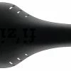 Fizik Selle Tundra M1 En Carbone -Vélo Soldes Fizik Tundra M1 Carbon 7682swsa09e12 top 2
