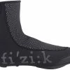 Fizik Waterproof Winter - Overshoes -Vélo Soldes Fizik Waterproof Winter Uberschuhe FZSCWP1094S 1