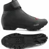 Fizik X5 Artica - Winter MTB Shoes -Vélo Soldes Fizik X5 Artica Winter MTB Schuhe 08125213