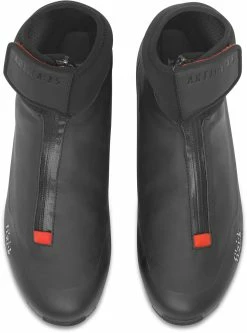 Fizik X5 Artica - Winter MTB Shoes -Vélo Soldes Fizik X5 Artica Winter MTB Schuhe 08125213 03