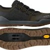 Fizik Terra Ergolace X2 - Chaussures De VTT -Vélo Soldes Fizik terra ergolace x2 TEX2ETR1K 5886 1