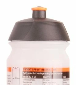 Tune Wasserträger 2.0 En Carbone + Gourde 500ml -Vélo Soldes Flasche 500 2ulKNOENy3t4bZ