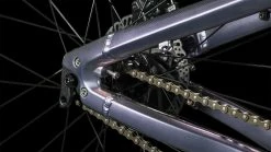 Cube Flying Circus Galactic´n´black -Vélo Soldes Flying Circus galactic n black 618300 4