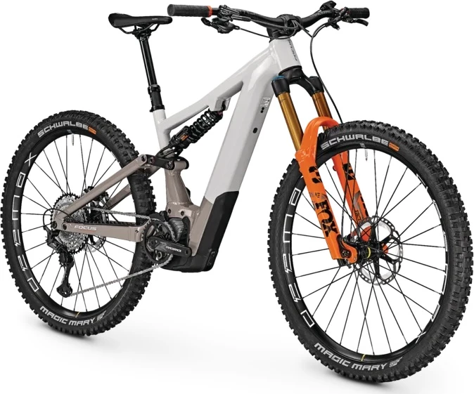 Focus SAM² 6.0 6 Focus SAM² 6.0 – Image 4